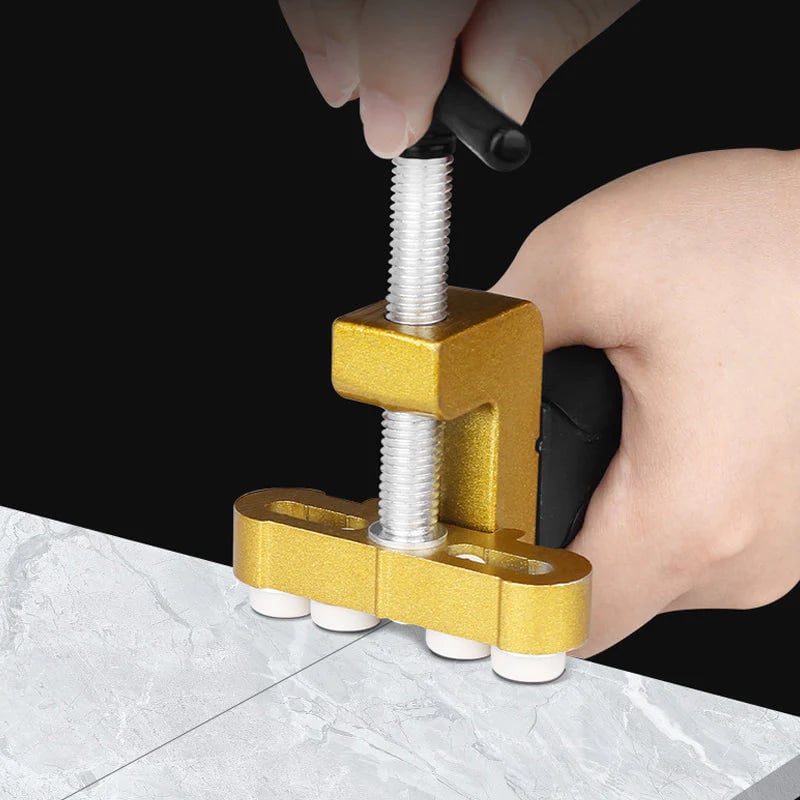 SlicePro | Professional 2-in-1 Cutting Tool