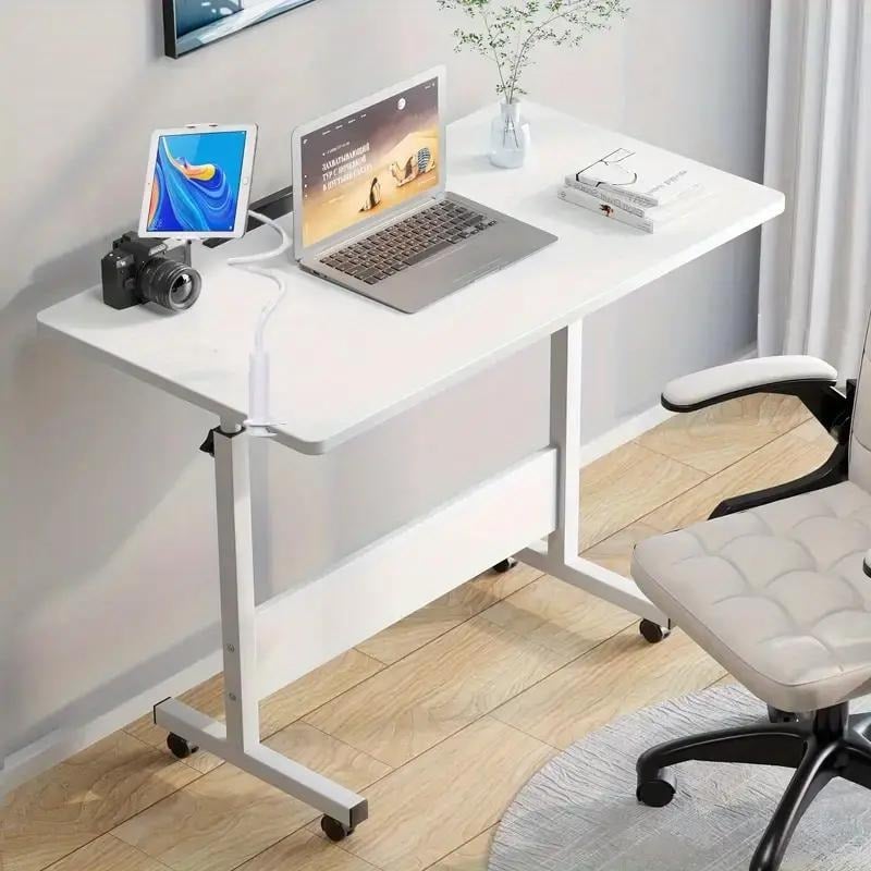 ViewFlex – 360° Adjustable Stand for Phone & Tablet