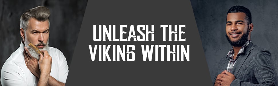 NordicEdge – Modern Man Solid Fragrance