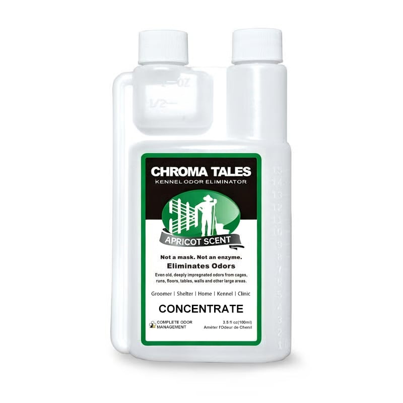 PetBreathe – Natural Dog Odor Neutralizer