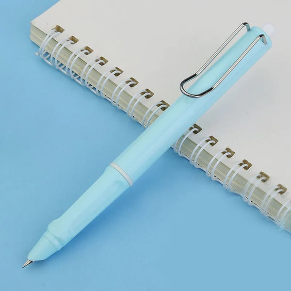 CandyScribe – Sweet Color Gel Pens