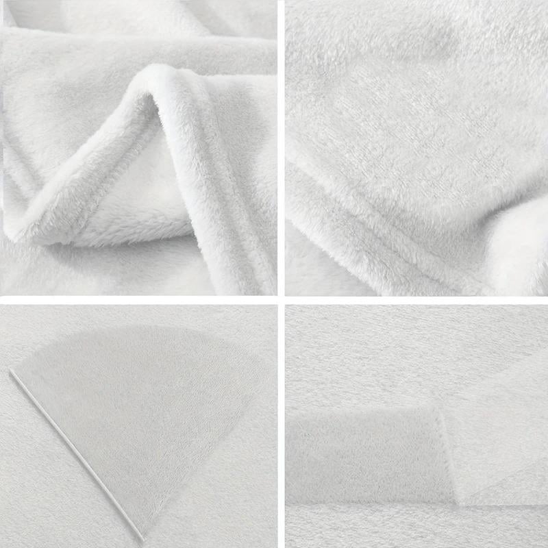 DinoNap - Plush Blanket for Storytime & Sleep