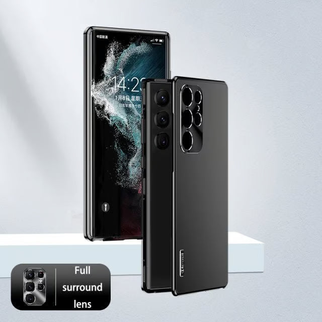 ImpactPro – Shockproof Samsung Phone Case