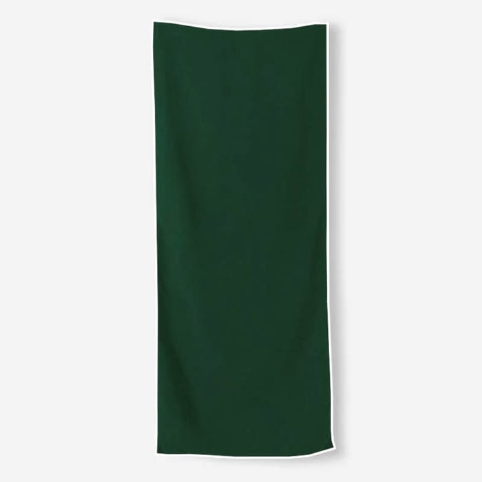 MagniTowel – Smart Magnetic Hanging Towel