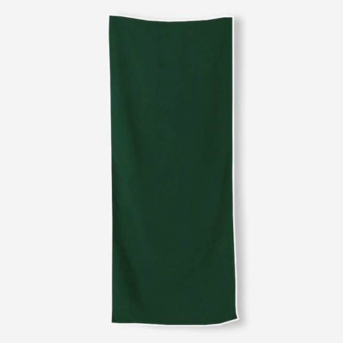 MagniTowel – Smart Magnetic Hanging Towel