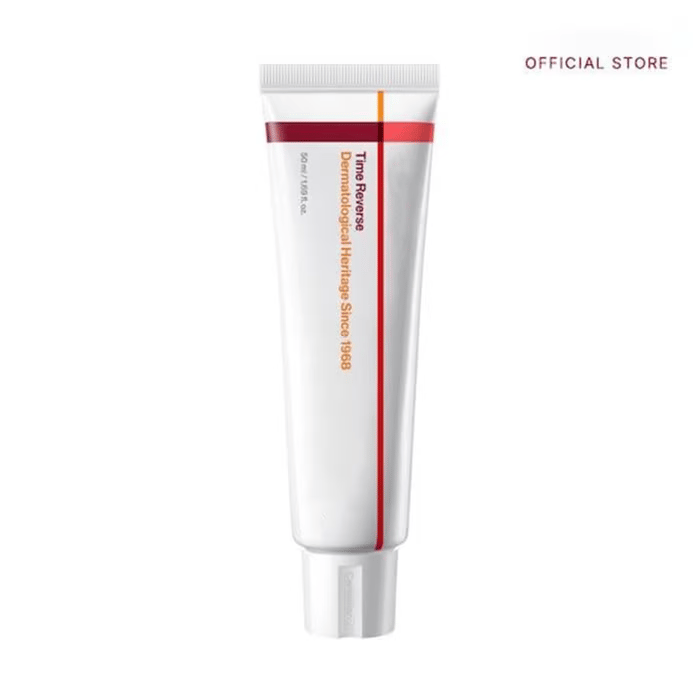 EternaGlow – Advanced Time Reverse Formula