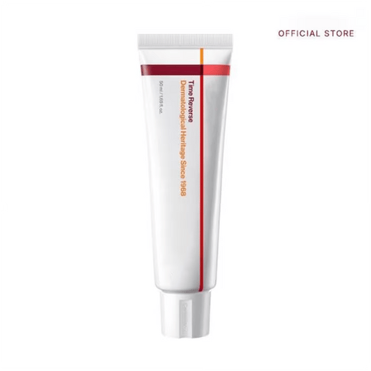 EternaGlow – Advanced Time Reverse Formula