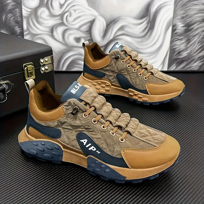 ComfortWalk - All-Day Relief Orthopedic Shoes