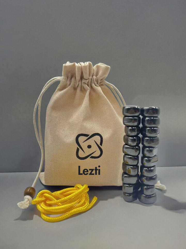 GeniusGrid - Ignite Family Fun And Sharpen Genius