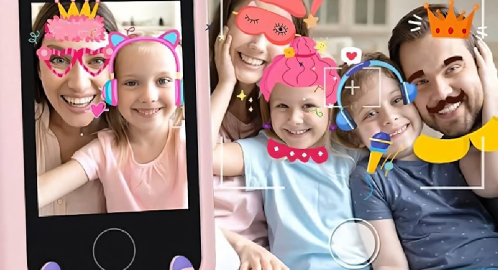 EduFun - Smart Play Toy