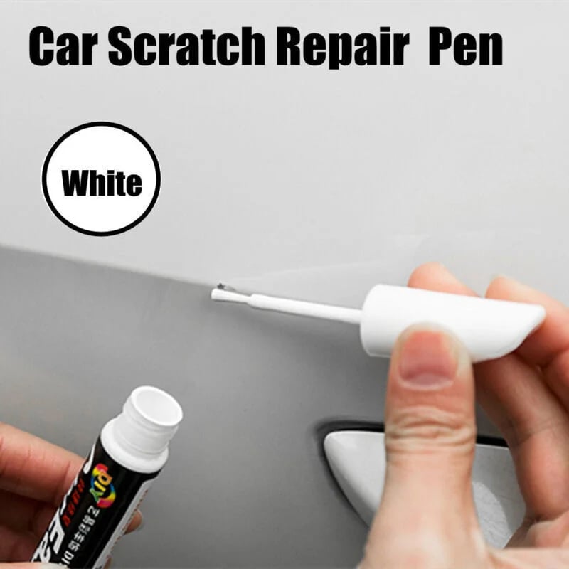 AutoShine – Car Scratch Remover