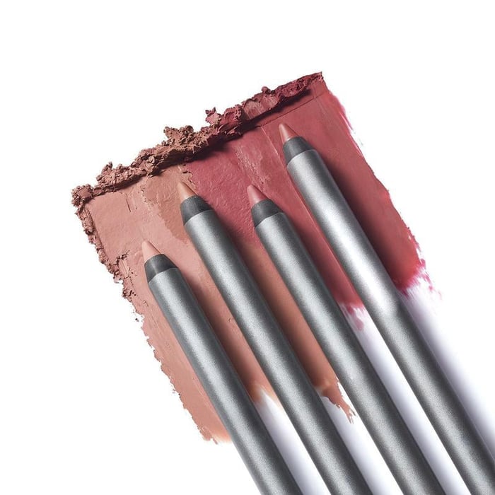 LuxeLine – 360° Contour Lip Liner