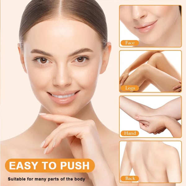 CitraLuxe – 2025 Brightening Exfoliating Gel