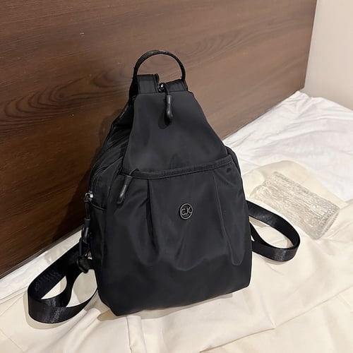 AquaCarry – Large Waterproof Convertible Bag