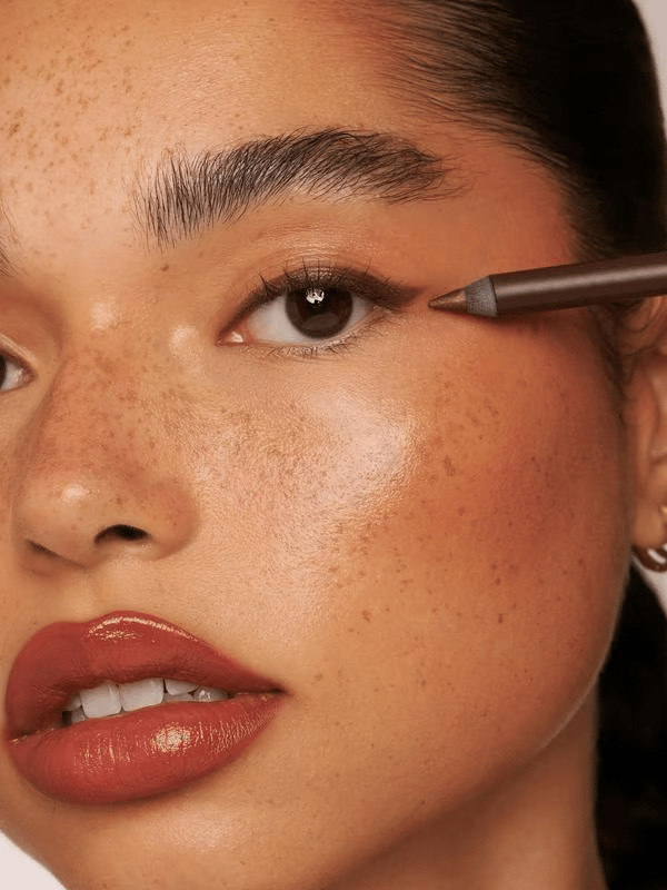 GlamEdge – Sharpenable Waterproof Eyeliner Set