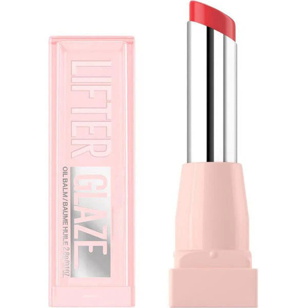 LumiLips – Hydrating Glaze Balm