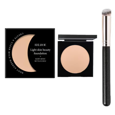 RadiantEyes – Dark Circle Corrector