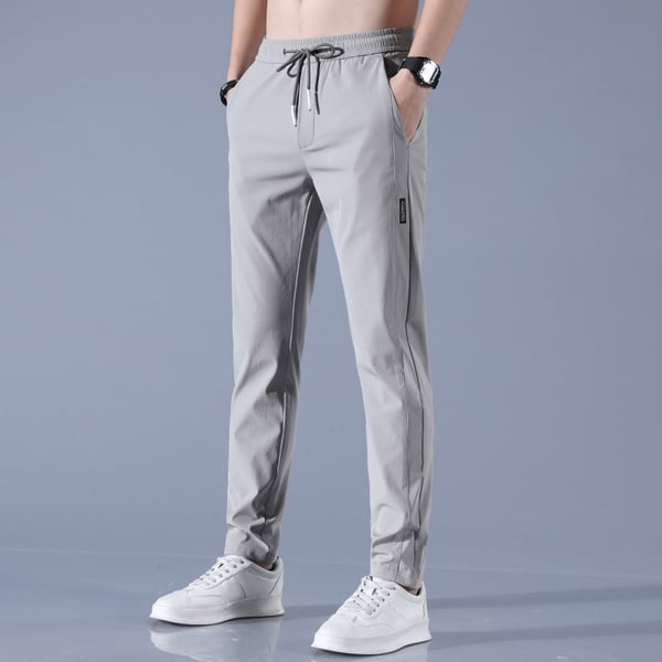 MoveLite - Unisex Stretch Pants