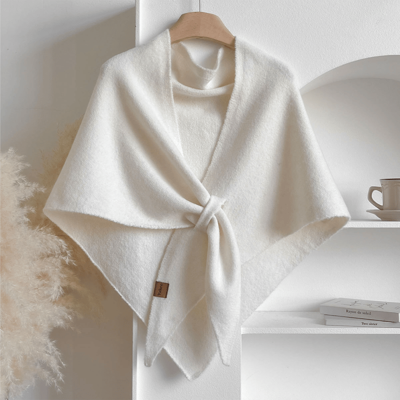 Charmelle – Elegant Soft Touch Scarf
