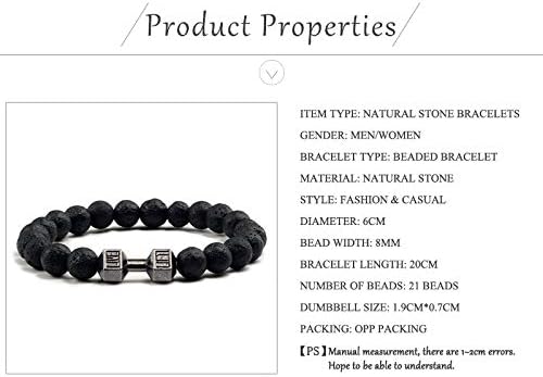 TitanBand – Bold Energy Bracelet
