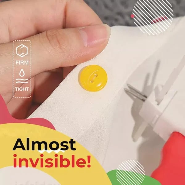 ButtonMate – Quick Button Attachment Tool