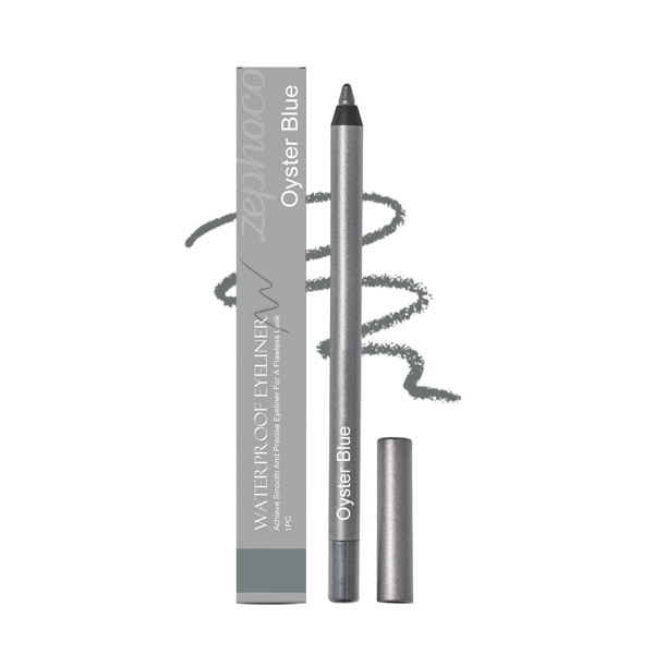 StaySharp – Transfer-Resistant Eyeliner Duo