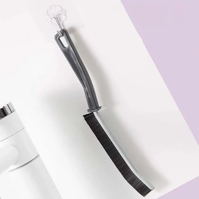 SlimSweep – Crevice Cleaning Tool