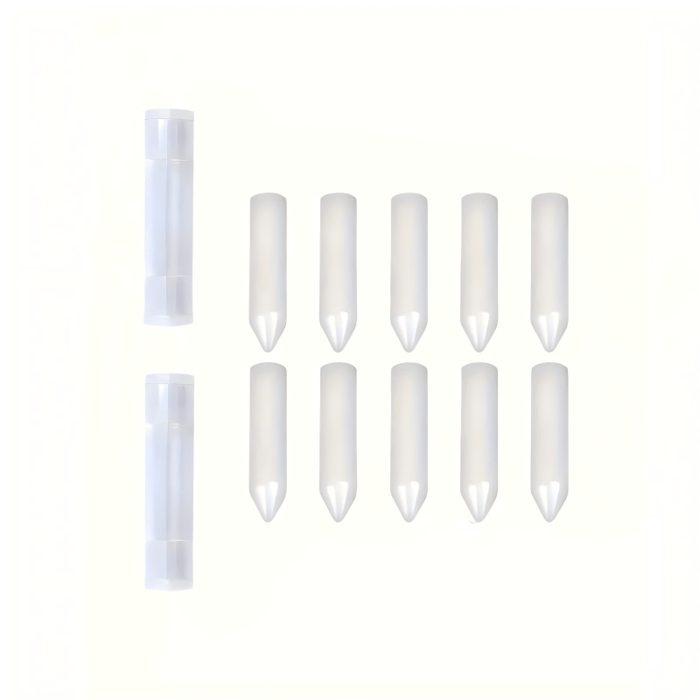 WaxFlow – Automatic Refillable Pen