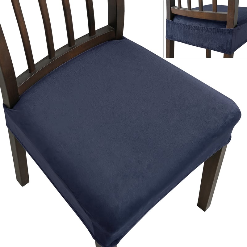 Eleguard – Waterproof Jacquard Chair Covers