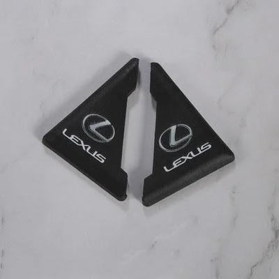 AutoArmor - Invisible Corner Protector