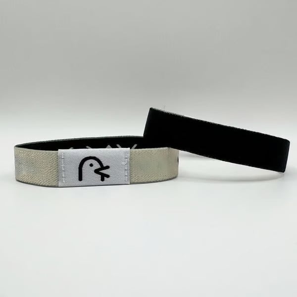 FaithWear – Inspired Scripture Bracelet