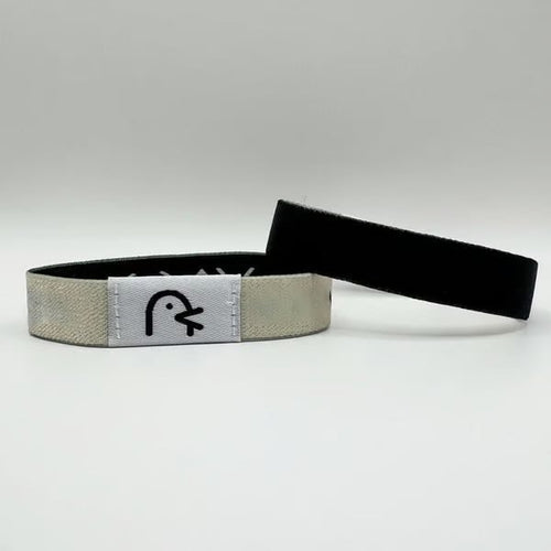 FaithWear – Inspired Scripture Bracelet