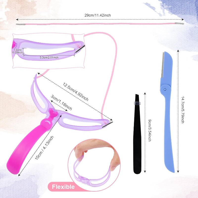 PerfectArch – Complete Brow Kit