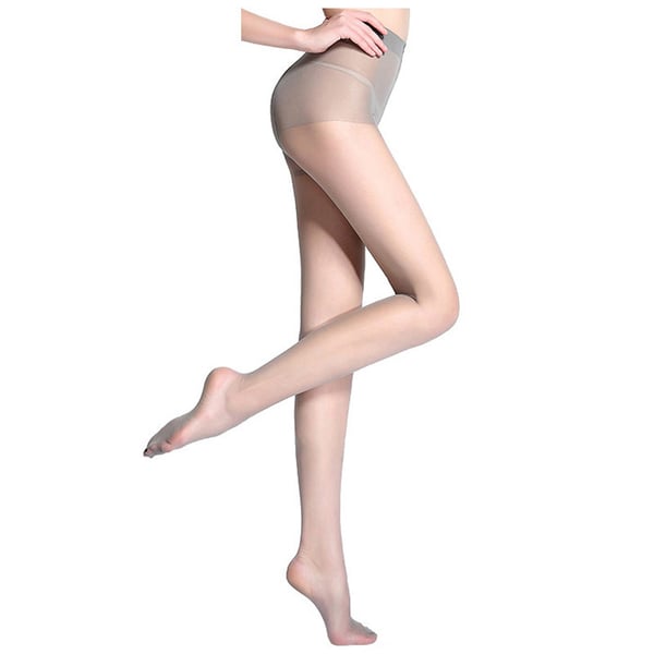 SilkenGuard – Universal Anti Scratch Stretch Stockings