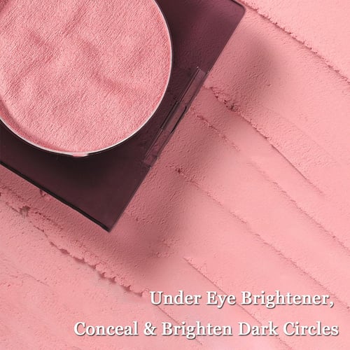 RadiantEyes – Dark Circle Corrector