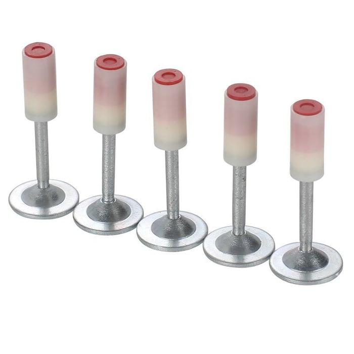 DecoNail – Multi-Purpose Nail Shooter
