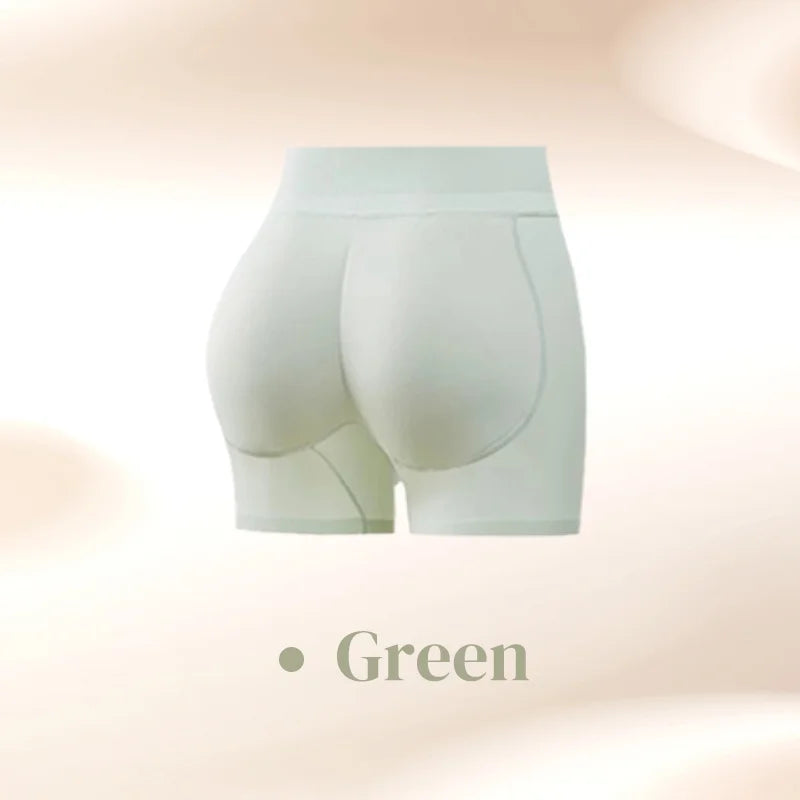 GluteGlam - Instant Round Butt Shaping Briefs