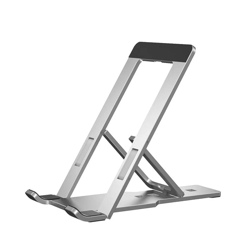 ViewPort - Portable Adjustable Folding Stand