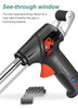 HeatFusion - Industrial Laser Welding Tool