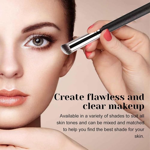 RadiantEyes – Dark Circle Corrector