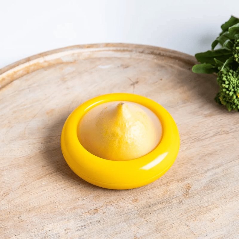 FreshLock – Anti-Oxidation Produce Box