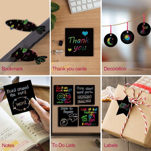 CreatiPlay – Artistic Designer Toy