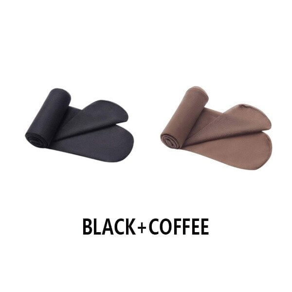 SilkenGuard – Universal Anti Scratch Stretch Stockings