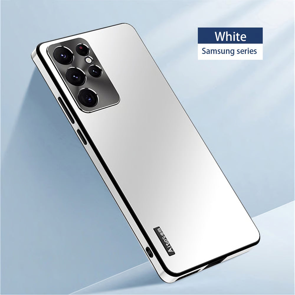 ImpactPro – Shockproof Samsung Phone Case