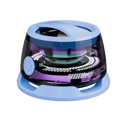 MagnoBeat – Wireless Portable Speaker