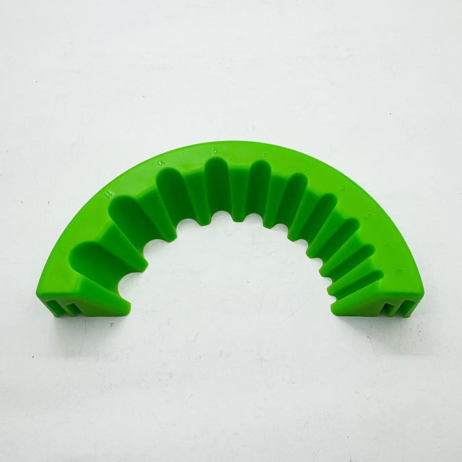 GrindMate – Precision Multi Function Drill Sharpener