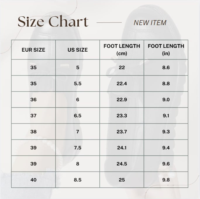 SoleLuxe – Premium Leather Slip On Loafers for Women