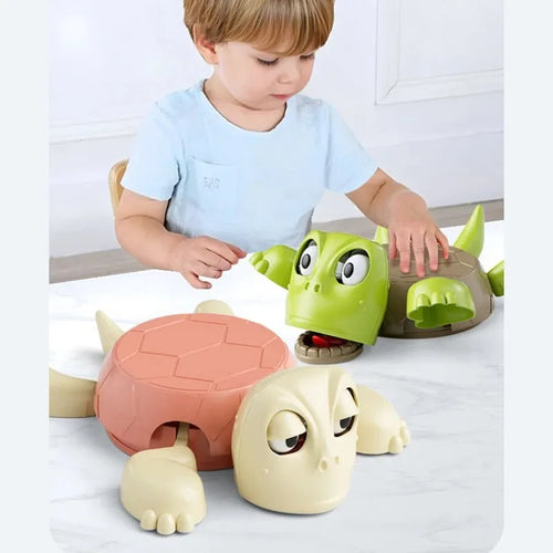 FunkyFrog – Splashy Drink Coaster Set