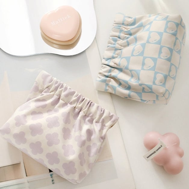 StashGo – Mini Travel Storage Bag