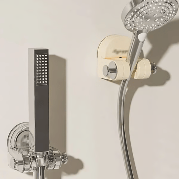 HydroNest – Space Saving Bathroom Organizer